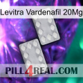 Levitra Vardenafil 20Mg 17